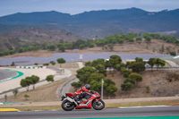 motorbikes;no-limits;october-2019;peter-wileman-photography;portimao;portugal;trackday-digital-images